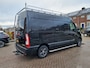 Renault Master T35 2.3 dCi L2H2 btw vrij