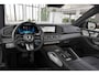 Mercedes-Benz GLE GLE 53 AMG Coupé Automaat 4MATIC+ | Premium Plus Pakket | Winterpakket | Trekhaak | 22'' Lichtmetalen Wielen
