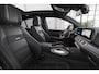 Mercedes-Benz GLE GLE 53 AMG Coupé Automaat 4MATIC+ | Premium Plus Pakket | Winterpakket | Trekhaak | 22'' Lichtmetalen Wielen