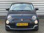 Fiat 500C TwinAir Turbo 80pk Lounge I Cruise I DAB I Navigatie I