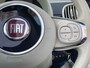 Fiat 500C TwinAir Turbo 80pk Lounge I Cruise I DAB I Navigatie I