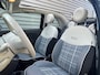 Fiat 500C TwinAir Turbo 80pk Lounge I Cruise I DAB I Navigatie I