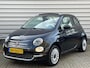 Fiat 500C TwinAir Turbo 80pk Lounge I Cruise I DAB I Navigatie I
