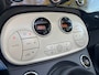 Fiat 500C TwinAir Turbo 80pk Lounge I Cruise I DAB I Navigatie I