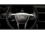 Audi A6 Avant 55 TFSI e Quattro | Competition | S-Line | Navi | Camera