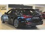 Audi A6 Avant 55 TFSI e Quattro | Competition | S-Line | Navi | Camera