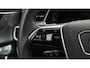 Audi A6 Avant 55 TFSI e Quattro | Competition | S-Line | Navi | Camera