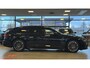 Audi A6 Avant 55 TFSI e Quattro | Competition | S-Line | Navi | Camera
