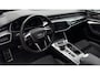 Audi A6 Avant 55 TFSI e Quattro | Competition | S-Line | Navi | Camera