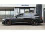 Audi A6 Avant 55 TFSI e Quattro | Competition | S-Line | Navi | Camera