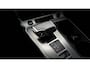 Audi A6 Avant 55 TFSI e Quattro | Competition | S-Line | Navi | Camera