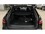 Audi A6 Avant 55 TFSI e Quattro | Competition | S-Line | Navi | Camera