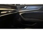 Audi A6 Avant 55 TFSI e Quattro | Competition | S-Line | Navi | Camera