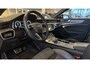 Audi A6 Avant 55 TFSI e Quattro | Competition | S-Line | Navi | Camera