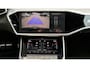 Audi A6 Avant 55 TFSI e Quattro | Competition | S-Line | Navi | Camera