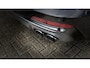 Audi A6 Avant 55 TFSI e Quattro | Competition | S-Line | Navi | Camera