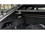 Audi A6 Avant 55 TFSI e Quattro | Competition | S-Line | Navi | Camera