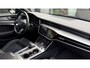 Audi A6 Avant 55 TFSI e Quattro | Competition | S-Line | Navi | Camera