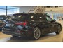 Audi A6 Avant 55 TFSI e Quattro | Competition | S-Line | Navi | Camera