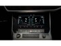 Audi A6 Avant 55 TFSI e Quattro | Competition | S-Line | Navi | Camera