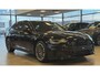 Audi A6 Avant 55 TFSI e Quattro | Competition | S-Line | Navi | Camera