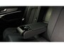 Audi A6 Avant 55 TFSI e Quattro | Competition | S-Line | Navi | Camera