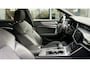 Audi A6 Avant 55 TFSI e Quattro | Competition | S-Line | Navi | Camera