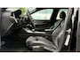 Audi A6 Avant 55 TFSI e Quattro | Competition | S-Line | Navi | Camera