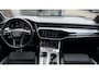 Audi A6 Avant 55 TFSI e Quattro | Competition | S-Line | Navi | Camera