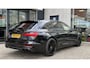 Audi A6 Avant 55 TFSI e Quattro | Competition | S-Line | Navi | Camera