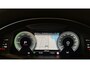 Audi A6 Avant 55 TFSI e Quattro | Competition | S-Line | Navi | Camera