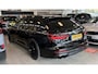 Audi A6 Avant 55 TFSI e Quattro | Competition | S-Line | Navi | Camera