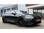 Audi A6 Avant 55 TFSI e Quattro | Competition | S-Line | Navi | Camera