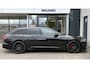 Audi A6 Avant 55 TFSI e Quattro | Competition | S-Line | Navi | Camera