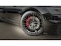 Audi A6 Avant 55 TFSI e Quattro | Competition | S-Line | Navi | Camera
