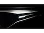 Audi A6 Avant 55 TFSI e Quattro | Competition | S-Line | Navi | Camera
