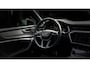 Audi A6 Avant 55 TFSI e Quattro | Competition | S-Line | Navi | Camera