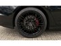 Audi A6 Avant 55 TFSI e Quattro | Competition | S-Line | Navi | Camera