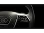 Audi A6 Avant 55 TFSI e Quattro | Competition | S-Line | Navi | Camera