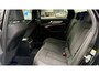 Audi A6 Avant 55 TFSI e Quattro | Competition | S-Line | Navi | Camera