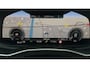 Audi A6 Avant 55 TFSI e Quattro | Competition | S-Line | Navi | Camera