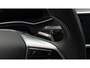 Audi A6 Avant 55 TFSI e Quattro | Competition | S-Line | Navi | Camera