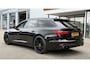 Audi A6 Avant 55 TFSI e Quattro | Competition | S-Line | Navi | Camera