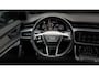 Audi A6 Avant 55 TFSI e Quattro | Competition | S-Line | Navi | Camera
