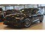 Audi A6 Avant 55 TFSI e Quattro | Competition | S-Line | Navi | Camera