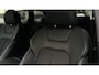Audi A6 Avant 55 TFSI e Quattro | Competition | S-Line | Navi | Camera