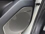 Kia EV4 Fastback 81,4 kWh 204PK GT-PlusLine | Stoelventilatie | Memory | Schuif/Kanteldak | 360 Camera |