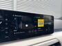 Kia EV4 Fastback 81,4 kWh 204PK GT-PlusLine | Stoelventilatie | Memory | Schuif/Kanteldak | 360 Camera |