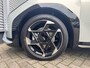 Kia EV4 Fastback 81,4 kWh 204PK GT-PlusLine | Stoelventilatie | Memory | Schuif/Kanteldak | 360 Camera |