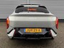 Kia EV4 Fastback 81,4 kWh 204PK GT-PlusLine | Stoelventilatie | Memory | Schuif/Kanteldak | 360 Camera |